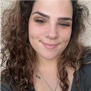 Hi! Would you like to learn and/or improve Portuguese? If so, just drop me a message, and as a native speaker, I will help you :)